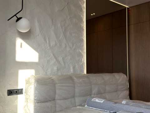 квартира за адресою Січових Стрільців вул., 28-А