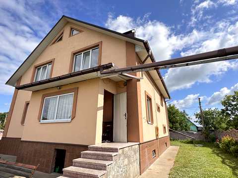 будинок за адресою Хмельницький, Морозенка вул., 77