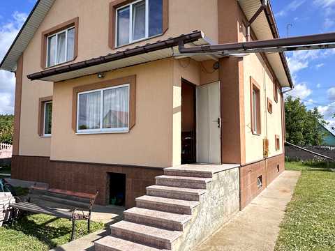 будинок за адресою Хмельницький, Морозенка вул., 77