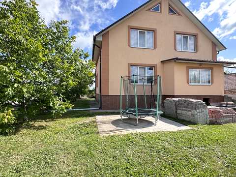будинок за адресою Хмельницький, Морозенка вул., 77