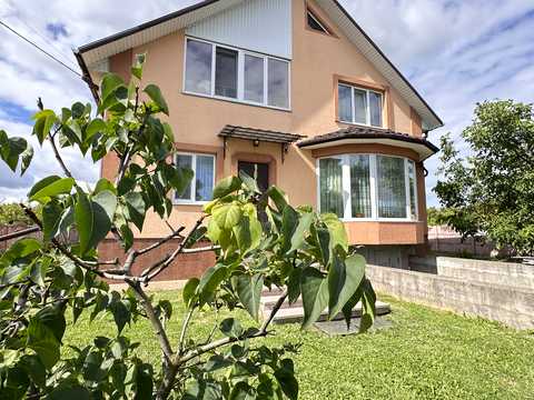 будинок за адресою Хмельницький, Морозенка вул., 77