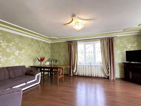 будинок за адресою Хмельницький, Морозенка вул., 77