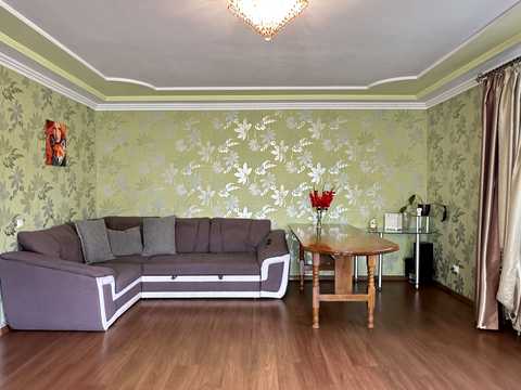 будинок за адресою Хмельницький, Морозенка вул., 77