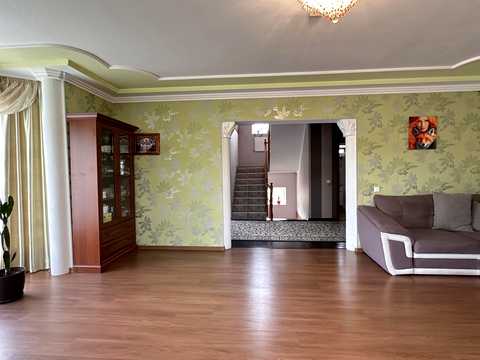 будинок за адресою Хмельницький, Морозенка вул., 77