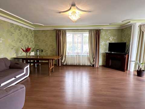 будинок за адресою Хмельницький, Морозенка вул., 77