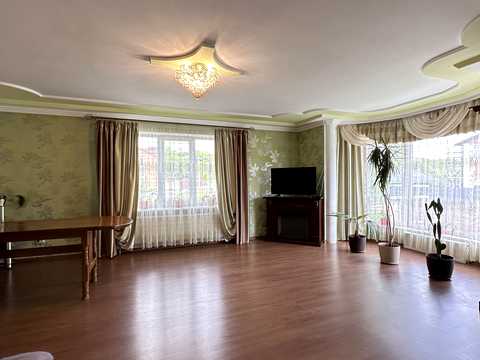 будинок за адресою Хмельницький, Морозенка вул., 77