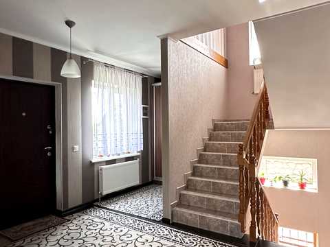 будинок за адресою Хмельницький, Морозенка вул., 77