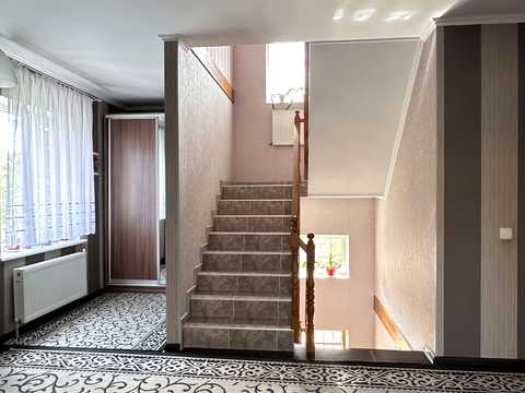 будинок за адресою Хмельницький, Морозенка вул., 77