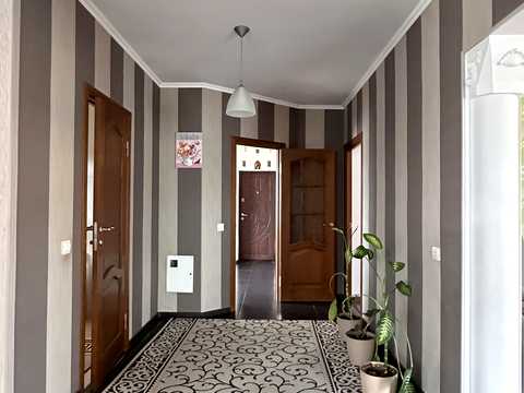 будинок за адресою Хмельницький, Морозенка вул., 77