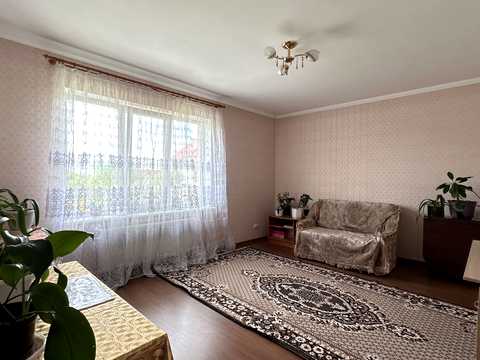 будинок за адресою Хмельницький, Морозенка вул., 77
