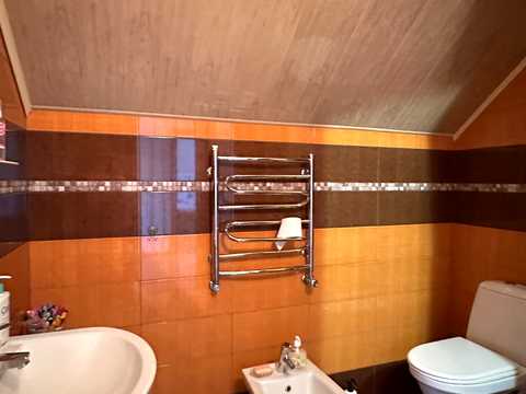 будинок за адресою Хмельницький, Морозенка вул., 77