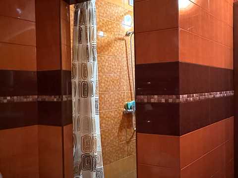 будинок за адресою Хмельницький, Морозенка вул., 77