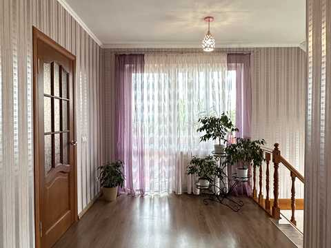 будинок за адресою Хмельницький, Морозенка вул., 77