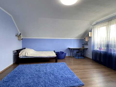 будинок за адресою Хмельницький, Морозенка вул., 77