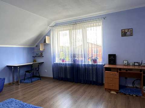 будинок за адресою Хмельницький, Морозенка вул., 77