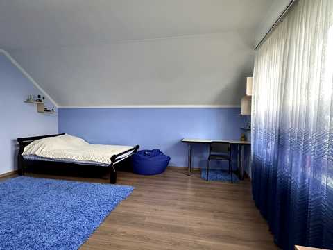 будинок за адресою Хмельницький, Морозенка вул., 77