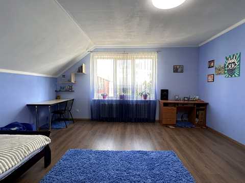 будинок за адресою Хмельницький, Морозенка вул., 77