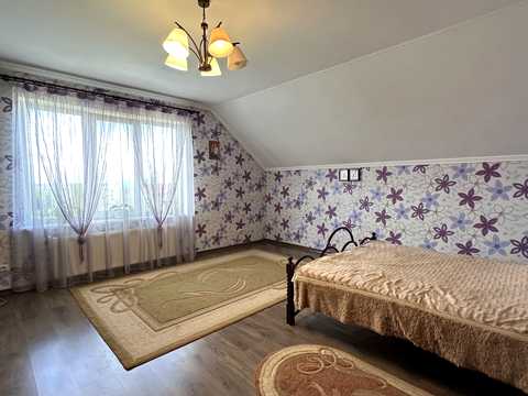 будинок за адресою Хмельницький, Морозенка вул., 77