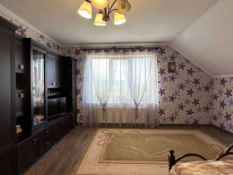 будинок за адресою Хмельницький, Морозенка вул., 77