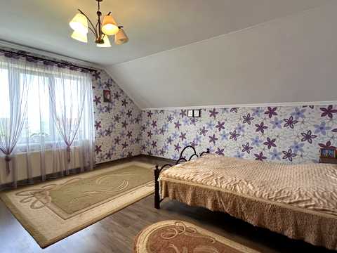 будинок за адресою Хмельницький, Морозенка вул., 77