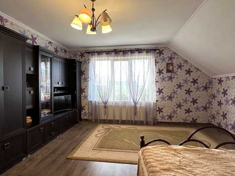 будинок за адресою Хмельницький, Морозенка вул., 77