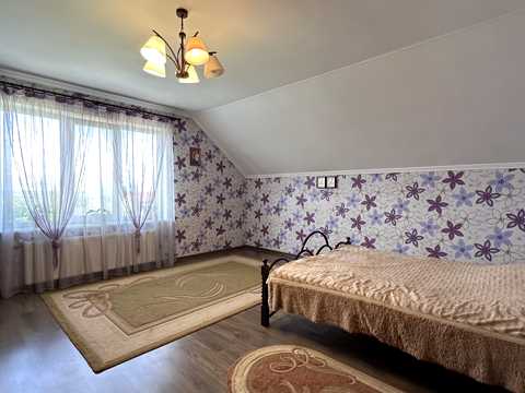 будинок за адресою Хмельницький, Морозенка вул., 77