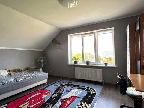 будинок за адресою Хмельницький, Морозенка вул., 77