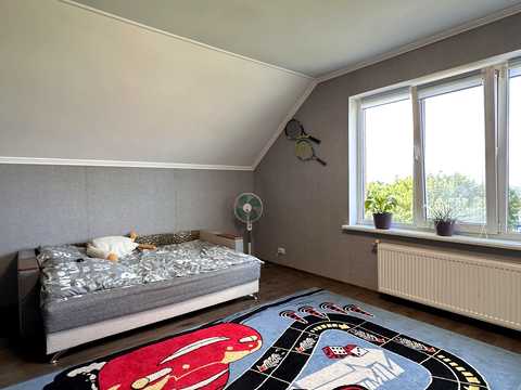 будинок за адресою Хмельницький, Морозенка вул., 77
