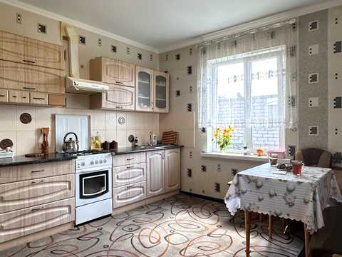 будинок за адресою Хмельницький, Морозенка вул., 77