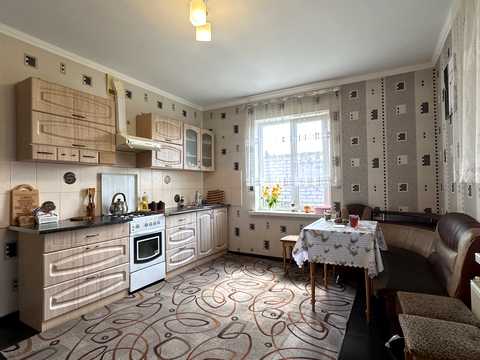 будинок за адресою Хмельницький, Морозенка вул., 77