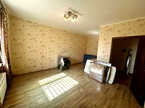квартира за адресою с. Ілічанка, Шкільна вул., 37