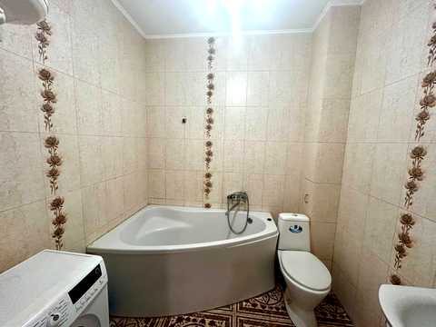 квартира за адресою с. Ілічанка, Шкільна вул., 37