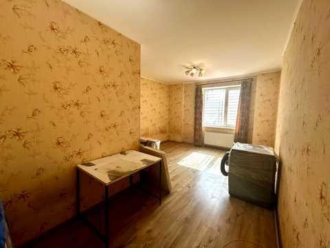 квартира за адресою с. Ілічанка, Шкільна вул., 37