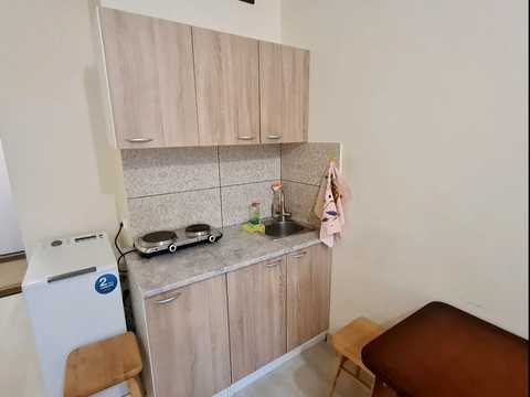квартира за адресою Сім'ї Стешенків вул. (Тимофія Строкача), (Будинок 1)