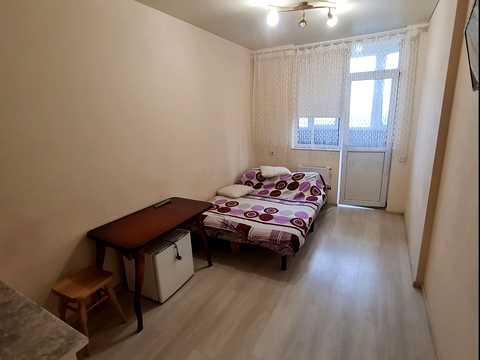 квартира за адресою Сім'ї Стешенків вул. (Тимофія Строкача), (Будинок 1)