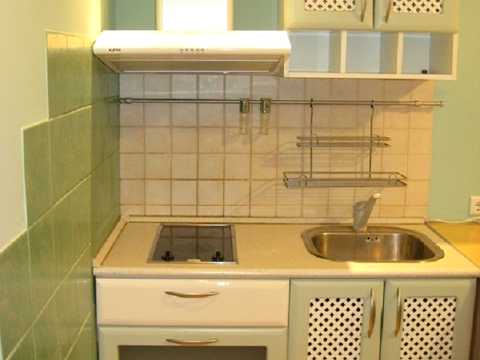 квартира за адресою Володимира Івасюка просп. (Героїв Сталінграду), 24-А