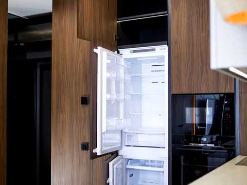 квартира за адресою смт. Брюховичі, Львівська вул., 92