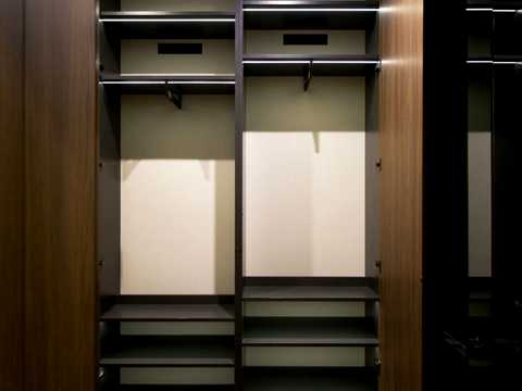 квартира за адресою смт. Брюховичі, Львівська вул., 92