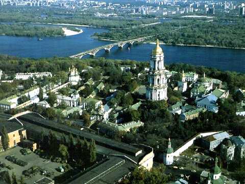 квартира за адресою Володимира Івасюка просп. (Героїв Сталінграду), 24-А