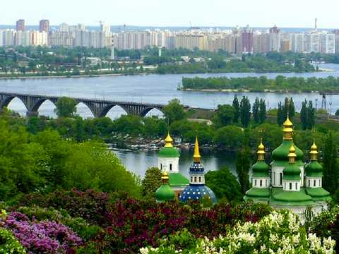 квартира за адресою Володимира Івасюка просп. (Героїв Сталінграду), 24-А