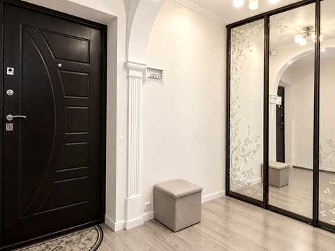 квартира за адресою Смілянська вул., 15
