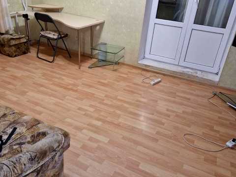 квартира за адресою Ризька вул., 14