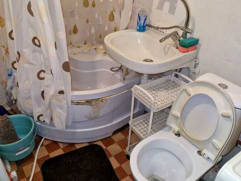 квартира за адресою Ризька вул., 14