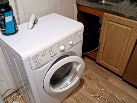 квартира за адресою Ризька вул., 14