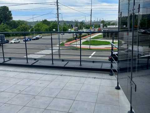 квартира по адресу Днепровская набережная ул., 17-К
