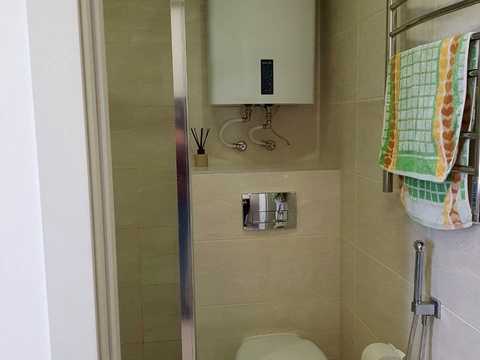 квартира по адресу Отакара Яроша ул., 16а