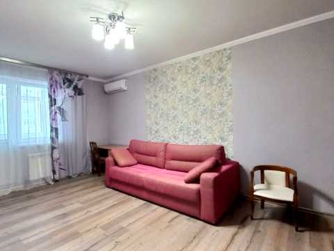 квартира за адресою Юрія Кондратюка вул., 5