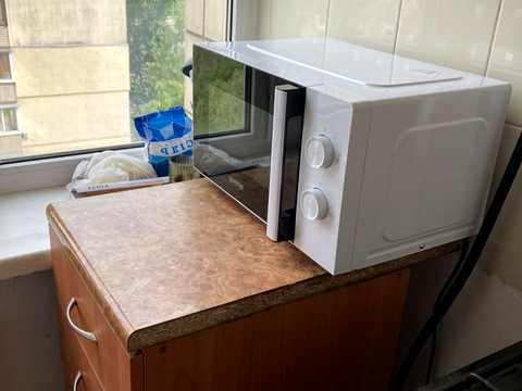 квартира за адресою Смілянська вул., 19