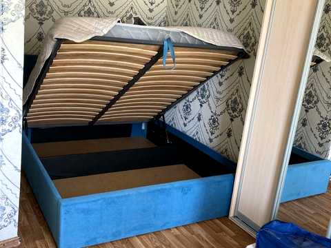 квартира за адресою Смілянська вул., 19