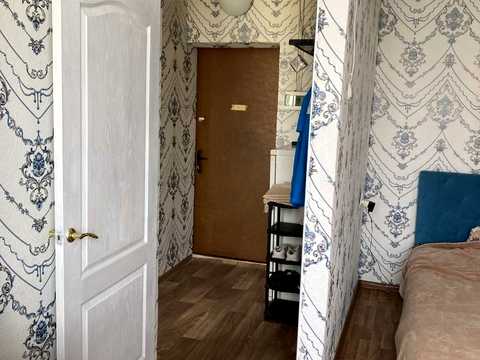 квартира за адресою Смілянська вул., 19